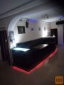 Celje Medlog Medlog 4 gostinski lokal 450 m2