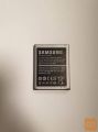 BATERIJA SAMSUNG GALAXY S3