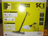Karcher parni čistilec SC1 Easxfix