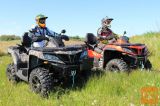 CF Moto CFORCE 850 XC - KREDIT