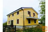 Nova Samostojna Hiša Semedela 288 M2