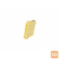 Kartuša Epson 34 XL Yellow