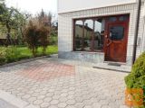 Domžale Domžale STROŠKI VKLJUČENI prostor za storitve 55 m2