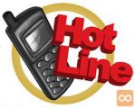 SEX POGOVORI V ŽIVO ....090 77 74... HOTLINE