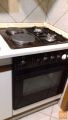 gorenje