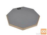 HAYMAN PP-120 Practice pad vadbena površina za bobne