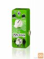 XVIVE V17 SINGING AUTO WAH Kitarski efekt efekti pedal