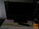 Prodam LED TV sprejemnik