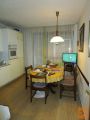 Bežigrad Črnuče Polanškova 2,5-sobno 65,50 m2