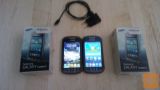 Prodam Samsung GALAXY Xcover2