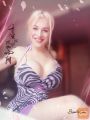 intersex zenska boginja ruby od 16 do 21