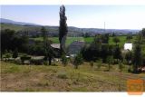 POSEST - Slovenske Konjice - Bližina Centra