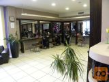 Sežana prostor za storitve 70 m2