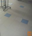 Kranj poslovna cona Primskovo prostor za storitve 70 m2