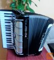 HARMONIKA MELODIJA VIOLETA