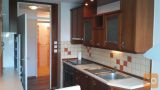 Vič-Rudnik Vič Tbilisijska soba 66,10 m2