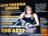 FETIŠ IGRICE EROTIČNE FANTAZIJE 0904277
