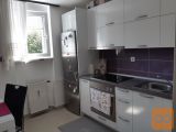 Moste-Polje Moste 1-sobno 35,1 m2
