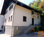 Ivančna Gorica Višnja Gora Samostojna 165,6 m2