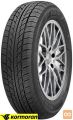KORMORAN Road 175/70R14 88T (p)