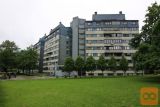Moste-Polje Fužine 1-sobno 49,8 m2