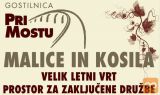 kuharski pomočnik, pomoč pri pripravi malic in kosil
