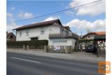 MB-Mesto 170 m2