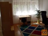 MB-Mesto Center soba