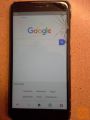 Xiaomi redmi 4x 3GB/32GB, star 1 leto