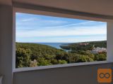 Marčana Pavićini Duga Uvala 3-sobno 60 m2