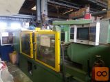 Prodam Arburg 370 CMD 800-325 Obdelovalni stroj za plastiko