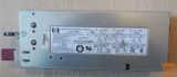 HP napajalnik za server 1000W