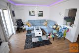 Zadar Borik 3,5-sobno 121,1 m2