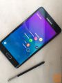 SAMSUNG GALAXY NOTE EDGE, 16MP,32GB,3GB...