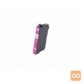 Kartuša Epson 35 XL Magenta