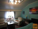 Trbovlje Obrtniška cesta oz. Škratovina 2,5-sobno 56 m2