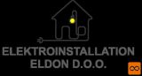 Iščem: Elektrikar / Električar