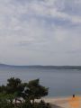 Crikvenica Crikvenica Dvojček 170 m2