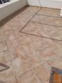Krk Punat Dvojček 114 m2