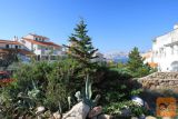 Senj Stinica Samostojna 200 m2