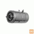 Elektromotor MAHLE IM0002 AMJ5633 24V 2,1kW