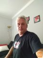 Druzenje pri meni