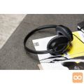 PHILIPS SHL4400BK/00 slušalke