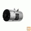 Elektromotor MAHLE IM0008 AMJ5690 24V 2,1kW MM 88 11.212.169