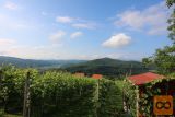 Trebnje Šmaver Zidanica 64,7 m2