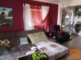 Ankaran Hrvatini 4 in večsobno 130 m2