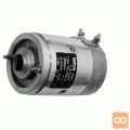 Elektromotor MAHLE IM0028 AMJ5882 12V 1,6kW MM 59 11.216.994