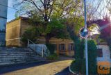 Ajdovščina Selo Vrstna 224,9 m2
