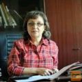 kontaktirajte nas za vse vaše finančne potrebe