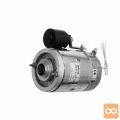 Elektromotor MAHLE IM0038 AMJ5196 24V 2,2kW MM 204